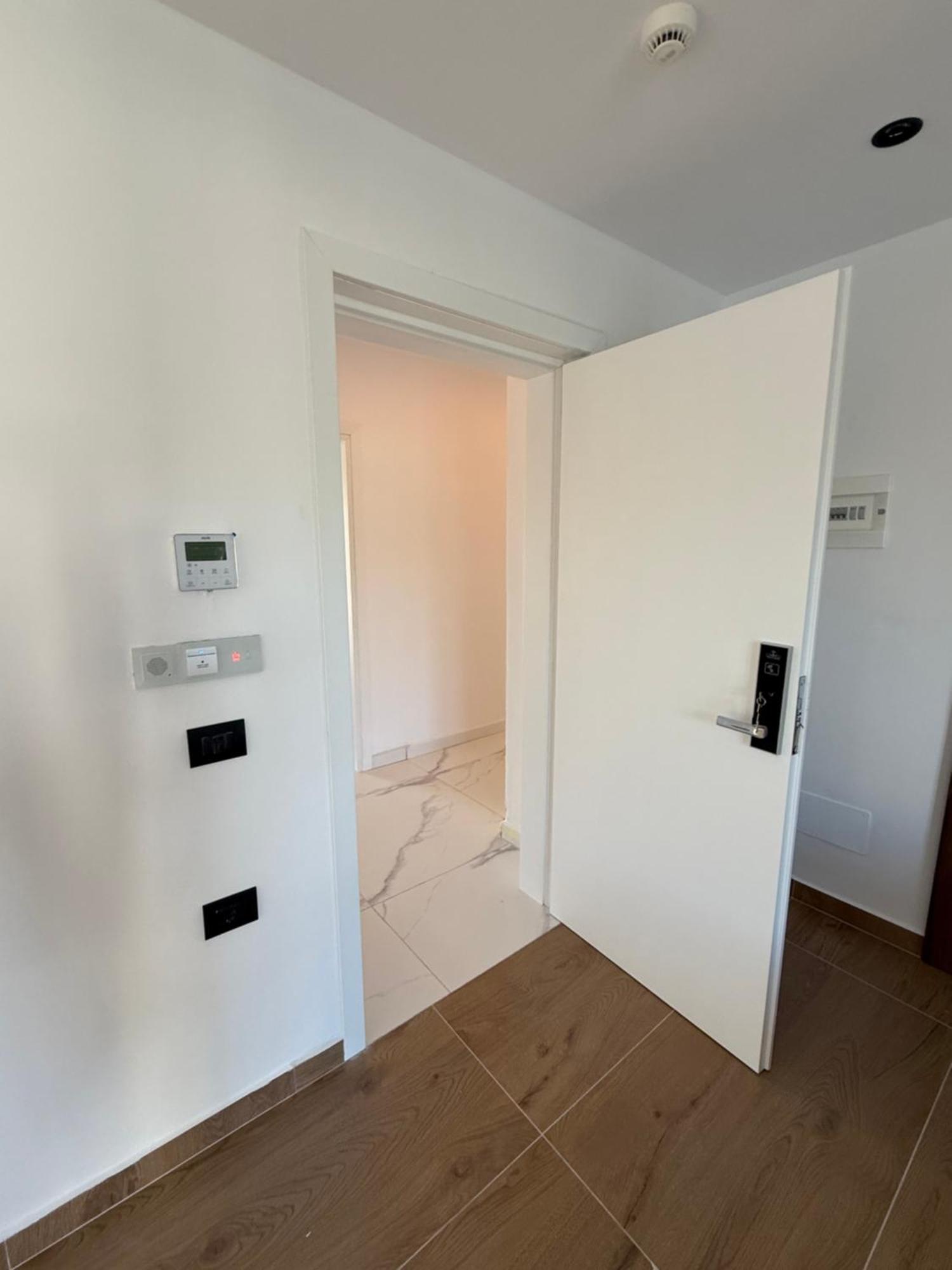 Hotel Imperial Spille Eksteriør billede