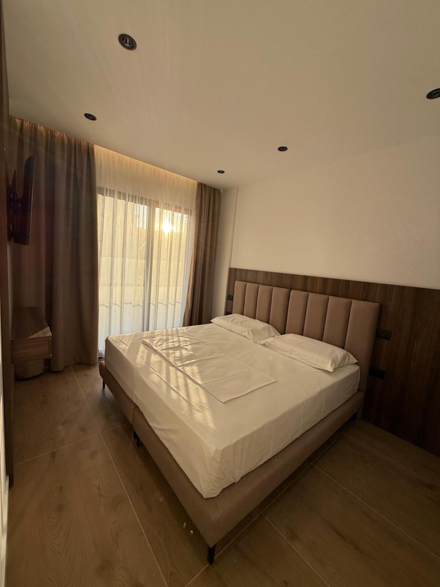 Hotel Imperial Spille Eksteriør billede